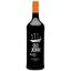 Вино Carlo Pellegrino Old John Marsala Superiore Riserva Ambra, 18%, 0,75 л - мініатюра 1