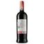 Вино Redwood Park Cabernet Sauvignon, червоне, сухе, 13%, 0,75 л - мініатюра 2
