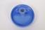 Поїльник-непроливайка Lindo, з ручками, 6+ міс., 210 мл, блакитний (Li 709 гол) - мініатюра 3