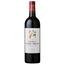 Вино Chateau Clerc Milon 2016, красное, сухое, 0,75 л (94231) - миниатюра 1