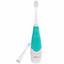 Ультразвукова зубна щітка для немовлят BBluv Sonik (B0116) - мініатюра 1