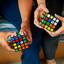 Головоломка Rubik's Кубик 4х4 Мастер (6062380) - миниатюра 6