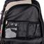 Рюкзак Yes TS-61 Infinity, сірий з чорним (558912) - мініатюра 12