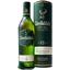 Виски Glenfiddich Single Malt Scotch, 12 yo, в подарочной упаковке, 40%, 0,5 л (91149) - миниатюра 1