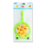 Іграшка для купання Offtop Злови каченят (834115) - мініатюра 1