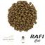 Сухой корм для взрослых котов Dolina Noteci Rafi Сat с ягненком 1.5 кг - миниатюра 2