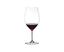 Набор бокалов для красного вина Riedel Double Magnum, 2 шт., 995 мл (6408/01) - миниатюра 2