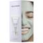 Лифтинг маска для борьбы с отеками Hollyskin Artichoke Skin Perfecting охлаждающая 250 г - миниатюра 2