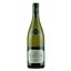 Вино La Chablisienne Chablis 1er Cru Vaillons, біле, сухе, 13%, 0,75 л - мініатюра 1