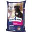 Сухий корм Club 4 Paws Premium для цуценят собак великих порід, з куркою, 14 кг - мініатюра 1