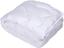 Одеяло Lotus Softness, 215х195 см, белый (2000022201896) - миниатюра 1