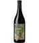 Вино Poderi Colla Nebbiolo D’alba Doc 2018, 14%, 0,75 л (ALR16140) - миниатюра 1