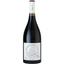 Вино Domaine Valiniere Appassimento Rouge IGP Pays D'Oc 2020 червоне сухе 0.75 л - мініатюра 1