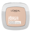 Компактна пудра для обличчя L’Oréal Paris Alliance Perfect, відтінок N2 Натуральний, 9 г (A8477605) - мініатюра 1