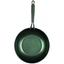 Сковорода Pepper Emerald Titanium Pro PR-2107-20, 20х4.5 см (113284) - мініатюра 2