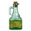 Пляшка для олії Bormioli Rocco Helios, 250 мл (626790M04321990) - мініатюра 1