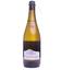 Вино ігристе Collina del Sole Fragolino Bianco, 7%, 0,75 л (785546) - мініатюра 1