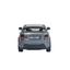 Автомодель Technopark Range Rover Evoque, серый (EVOQUE-GY(FOB)) - миниатюра 5