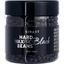 Воск для депиляции Sinart Hard Waxpro Beans Black 100 г - миниатюра 1