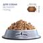 Сухой корм для собак больших пород Club 4 Paws Premium, 14 кг (B4530401) - миниатюра 2