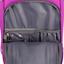 Рюкзак каркасний Yes S-89 Minnie Mouse, серый с розовым (554095) - миниатюра 12