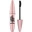 Туш для вій Maybelline New York Lash Sensational, чорний, 9,5 мл (B2681600) - мініатюра 1