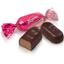 Цукерки Бісквіт-Шоколад Верже з ароматом ванілі та вершків, 200 г - мініатюра 2