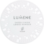 Розсипчаста напівпрозора пудра Lumene Loose Powder, 8 г (8000020066627) - мініатюра 1