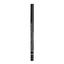 Автоматический карандаш для глаз IsaDora Intense Eyeliner 24 Hrs Wear, тон 60 (Intense Black), 0,35 г (523465) - миниатюра 3