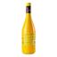 Напиток винный Sueno Soleado Rubbi Kiss red sweet, 6,9%, 0,75 л (877404) - миниатюра 3