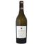 Вино SCAV Les Vignerons Narbonnais Les Colimonts Viognier Blanc, біле, сухе, 12,%, 0,75 л (ALR14189) - мініатюра 1
