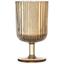 Набор бокалов Ardesto Golden Moon стеклянных, 300 мл, 2 шт. (AR2630GM) - миниатюра 1