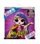 Ігровий набір з лялькою L.O.L. Surprise O.M.G. Movie Magic Міс Абсолют (577904) - мініатюра 6