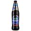 Пиво Львівське Рождественское, темное, 4,2%, 0,5 л (526951) - миниатюра 1