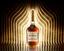 Коньяк Hennessy VS 4 года выдержки, 40%, 0,05 л (566455) - миниатюра 2