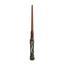 Чарівна паличка Wizarding World Harry Potter Гарри Поттера (73195) - мініатюра 2