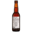 Пиво De Molen Bommen&Granaten, темне, нефільтроване, 11,9%, 0,33 л - мініатюра 1