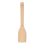 Лопатка бамбуковая Offtop, 18,5 см (834992) - миниатюра 1