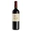 Вино Aia Vecchia Lagone, 14,5%, 0,75 л - мініатюра 1