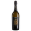 Вино ігристе Merotto Valdobbiadene Superiore Di Cartizze Dry, біле, сухе, 0,75 л - мініатюра 1