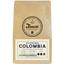 Кофе молотый Jamero Colombia Supremo 225 г - миниатюра 1
