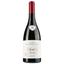 Вино Vignobles Vellas Syrah 47 Blend Edition Limitee IGP Pays D'Oc, червоне, сухе, 0,75 л - мініатюра 1