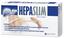 Капсулы Natur Produkt Pharma Hepaslim, 30 шт. - миниатюра 1