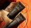 Кондиціонер для волосся Philip Martin's Blu Rinse, 200 мл - мініатюра 2