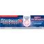 Зубная паста Blend-a-med Pro-Еxpert Защита от чувствительности Нежная Мята, 75 мл - миниатюра 2