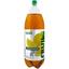 Напій Біола Fruit Water Лимонад безалкогольний 2 л - мініатюра 3