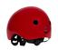 Велосипедный шлем Trybike Coconut, 44-51 см, рубиновый (COCO 9XS) - миниатюра 3