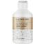 Шампунь для захисту світлого волосся Greensoho Platinum.Zero Shampoo, 250 мл - мініатюра 1
