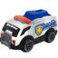 Машинка Road Rippers Полиция Спасатели (20081) - миниатюра 1