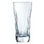Набір склянок Luminarc Айсі, 3 шт. (6277829) - мініатюра 1